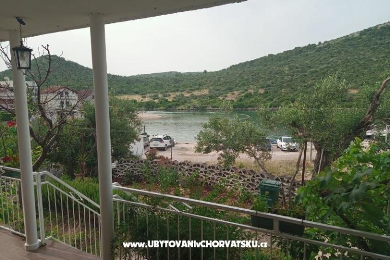 Apartment Rustika – photo 18