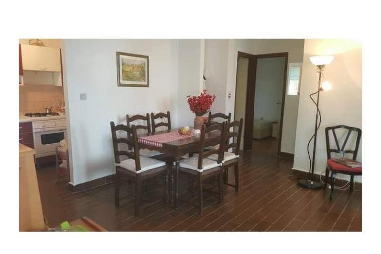 Apartment Rustika – photo 2