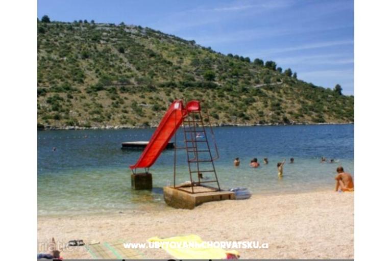 Apartment Rustika – photo 20