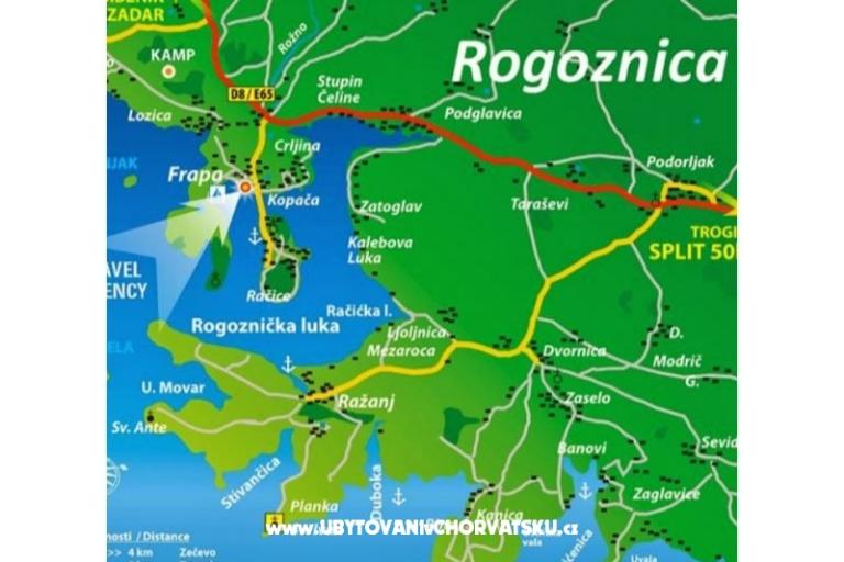 Apartment Rustika – photo 23