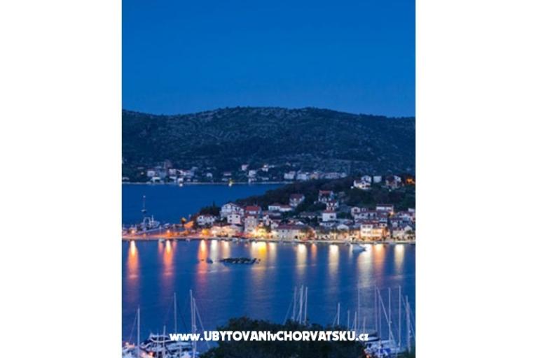 Apartment Rustika – photo 24