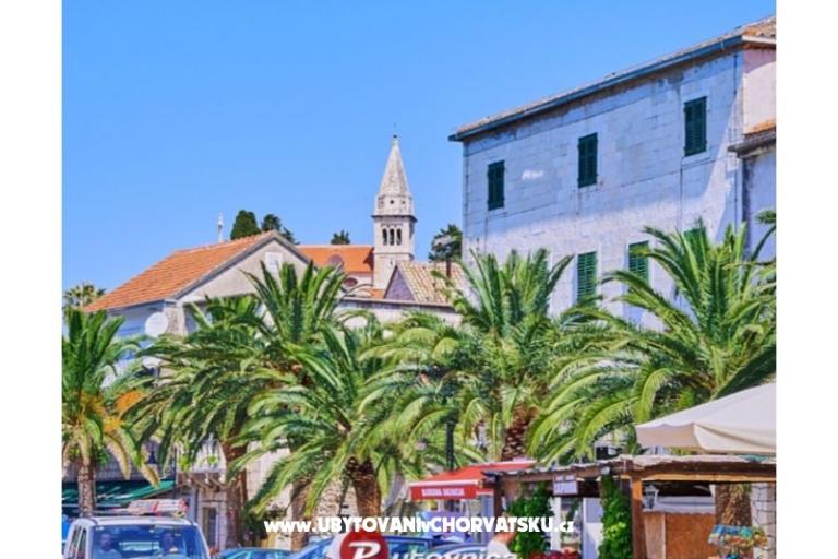 Apartment Rustika – photo 25