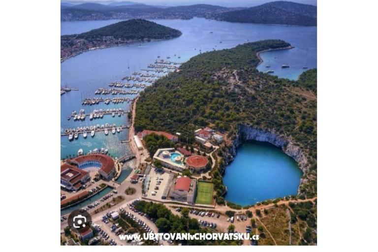 Apartment Rustika – photo 26