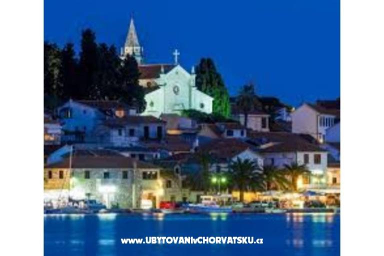 Apartment Rustika – photo 27