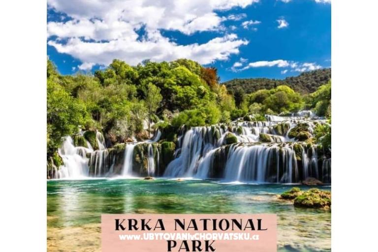 Apartment Rustika – photo 28