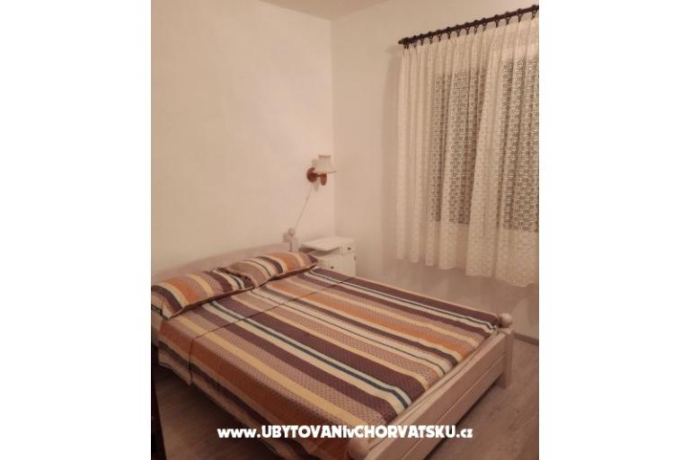 Apartment Rustika – photo 4