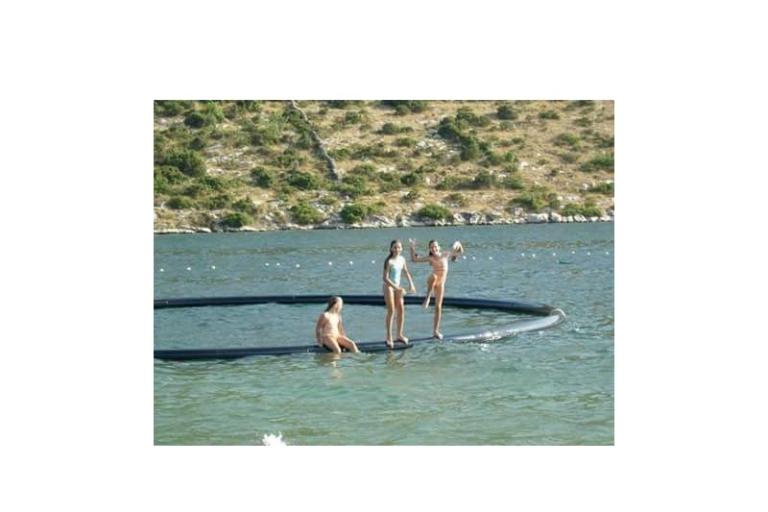 Apartment Rustika – photo 7