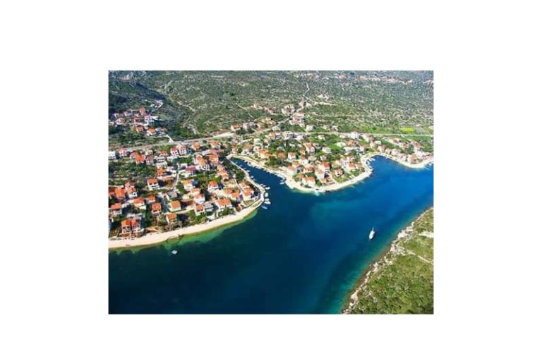 Apartment Rustika – photo 8