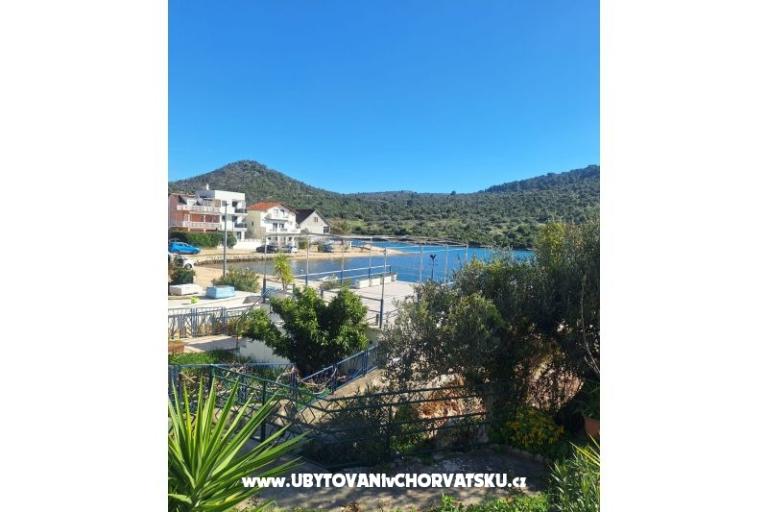 Apartment Rustika – photo 9