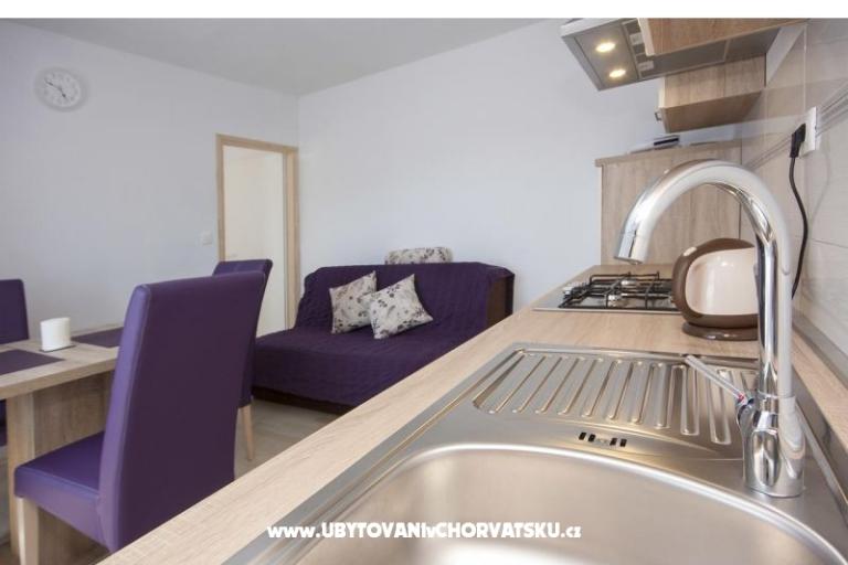 Apartment Duje – photo 2