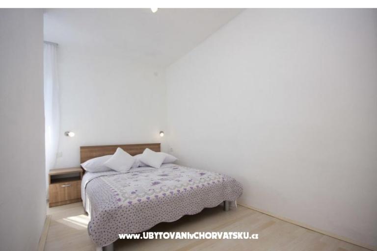 Apartment Duje – photo 3