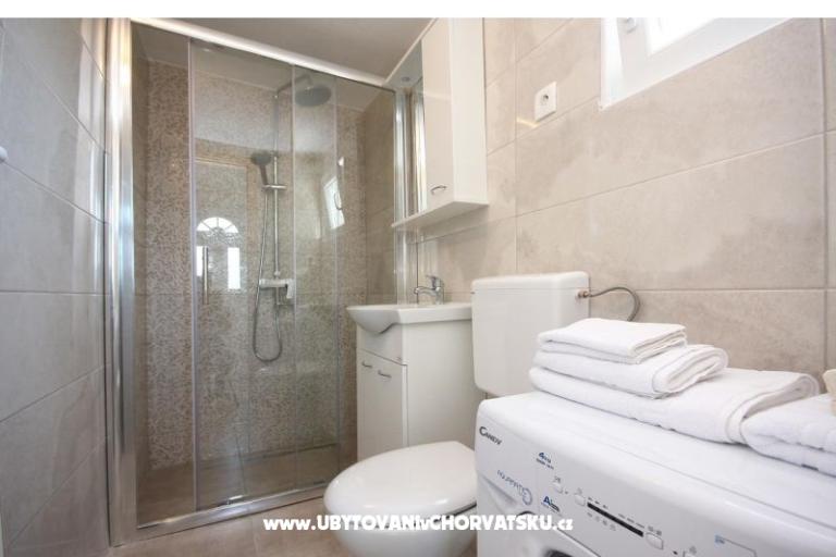 Apartment Duje – photo 5