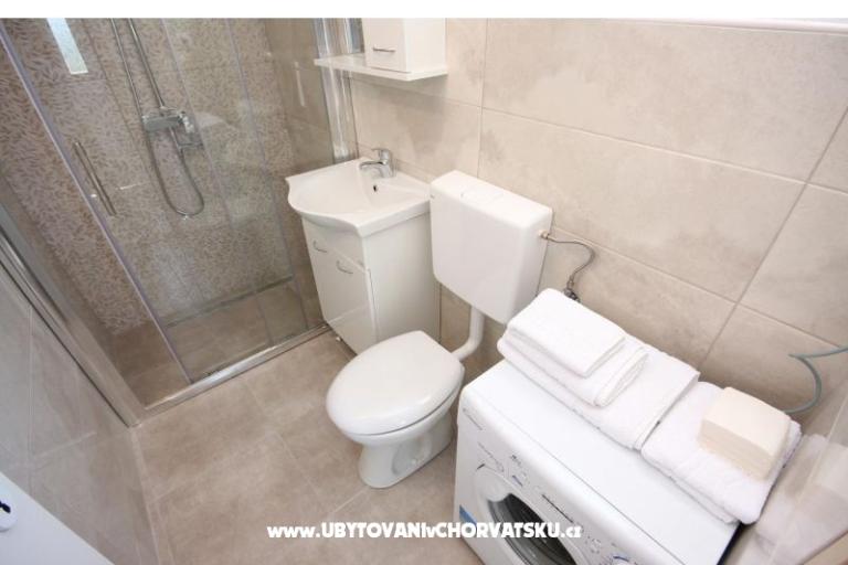 Apartment Duje – photo 6