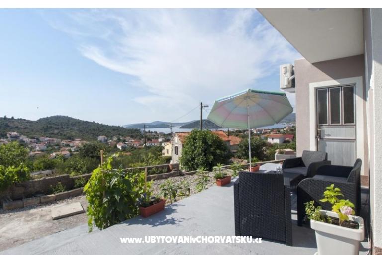 Apartment Duje – photo 7