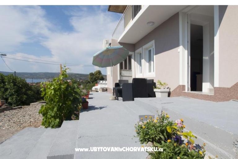 Apartment Duje – photo 9
