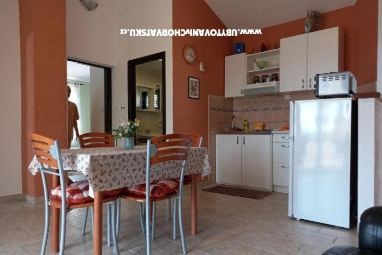 Apartment Svilan – photo 10