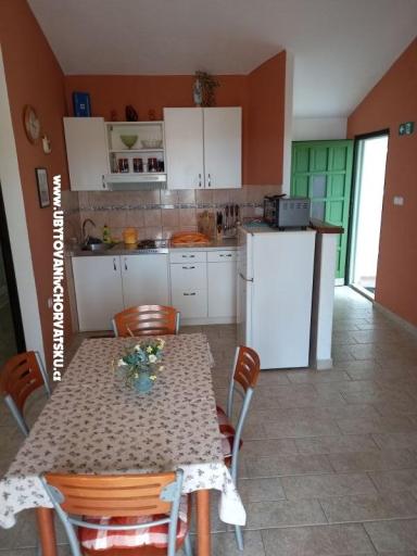 Apartment Svilan – photo 11