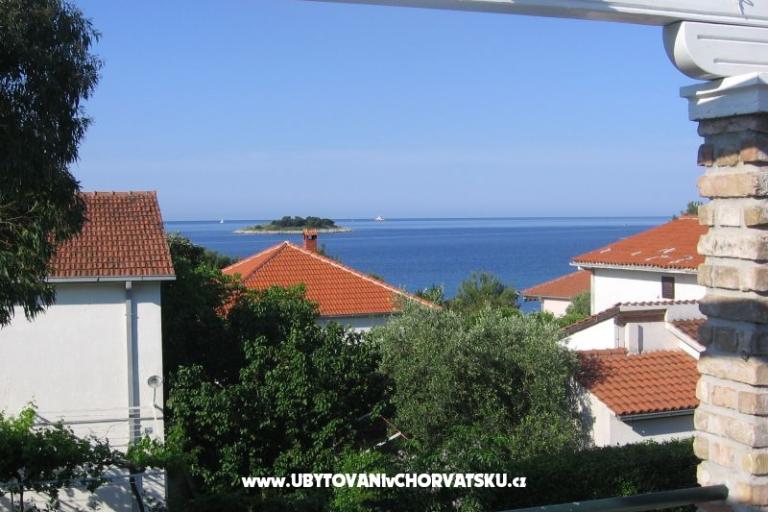 Apartment Svilan – photo 14