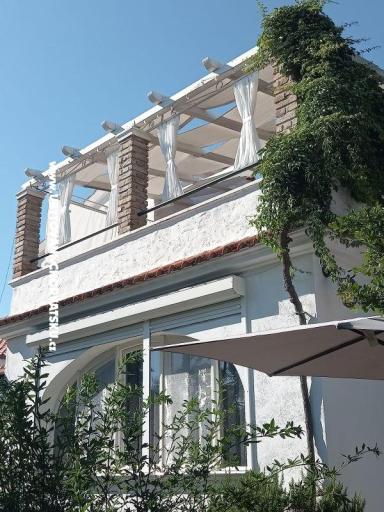 Apartment Svilan – photo 15