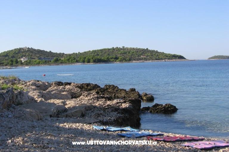 Apartment Svilan – photo 18