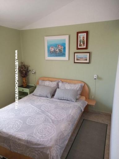 Apartment Svilan – photo 5