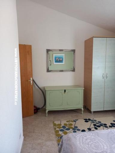 Apartment Svilan – photo 6