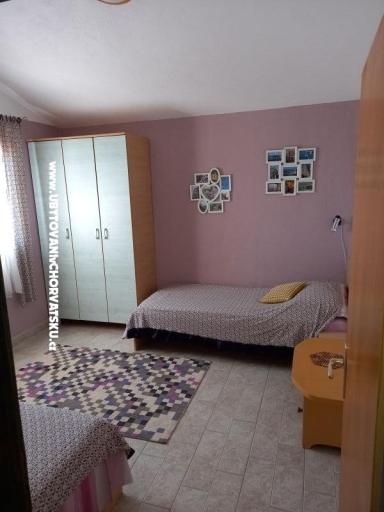 Apartment Svilan – photo 7