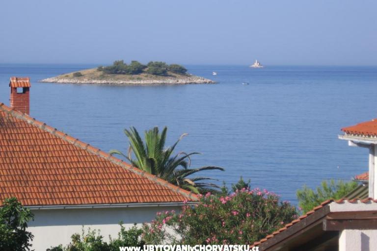 Apartment Svilan – photo 9