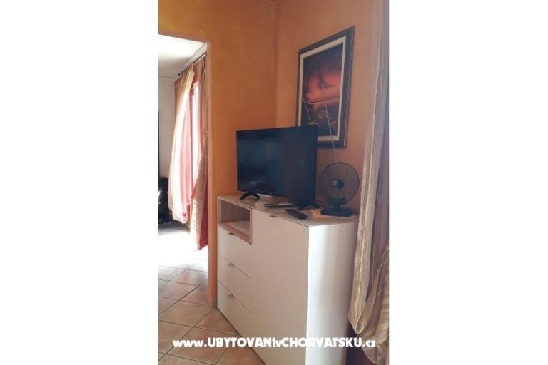 Vesna – photo 10