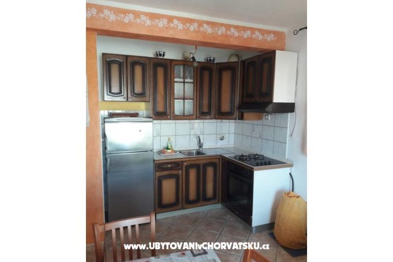 Vesna – photo 11