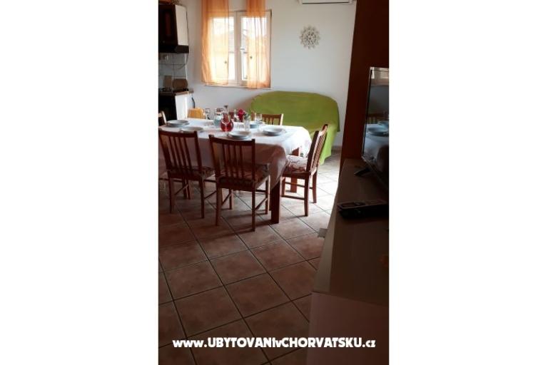 Vesna – photo 12