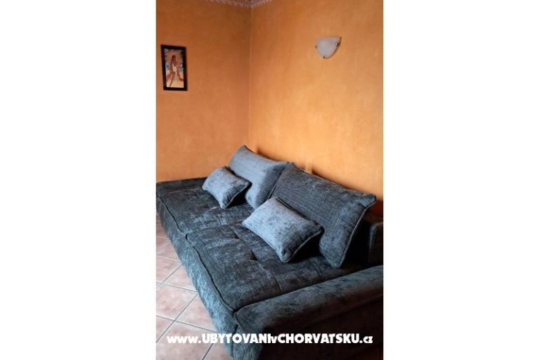 Vesna – photo 15