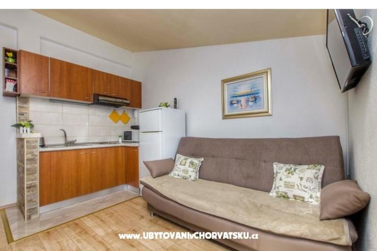 Vila Patria – photo 2