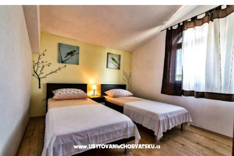 Vila Patria – photo 6