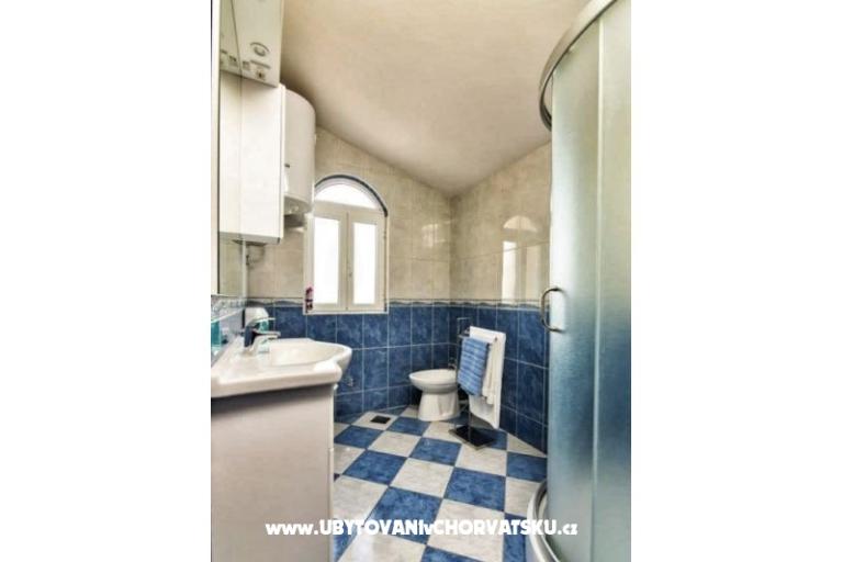 Vila Patria – photo 7