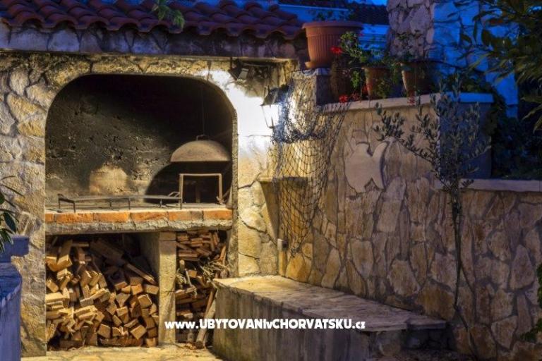 Vila Patria – photo 8
