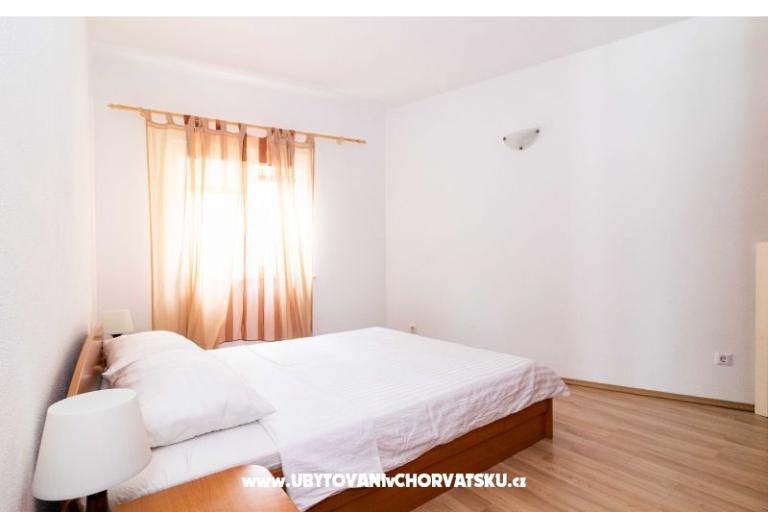 Apartment Bronislovas – photo 11