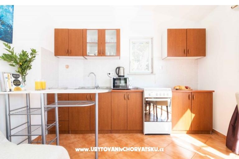 Apartment Bronislovas – photo 3