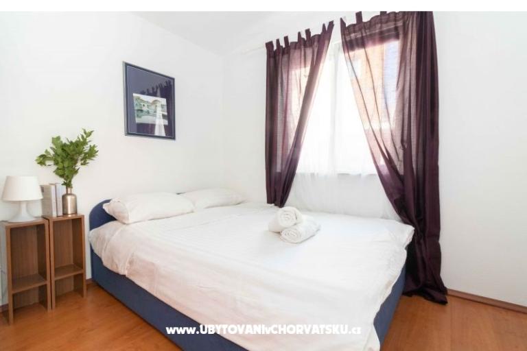 Apartment Bronislovas – photo 7