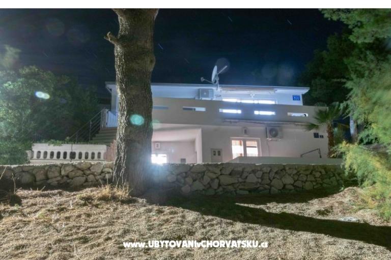 Apartment Bronislovas – photo 9