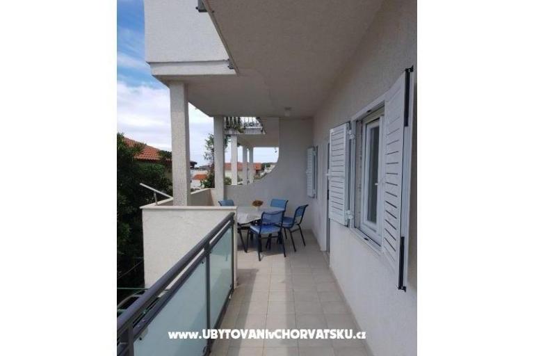 Apartments Vincic – photo 10