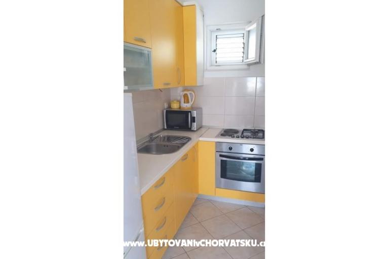 Apartments Vincic – photo 12