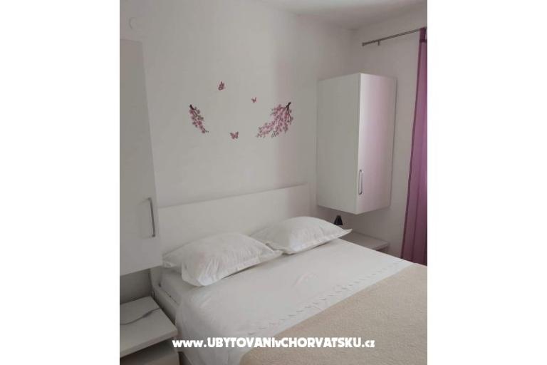 Apartments Vincic – photo 14
