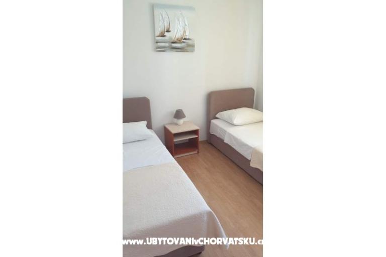 Apartments Vincic – photo 15