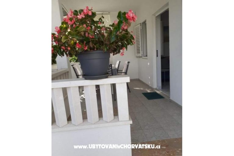 Apartments Vincic – photo 18