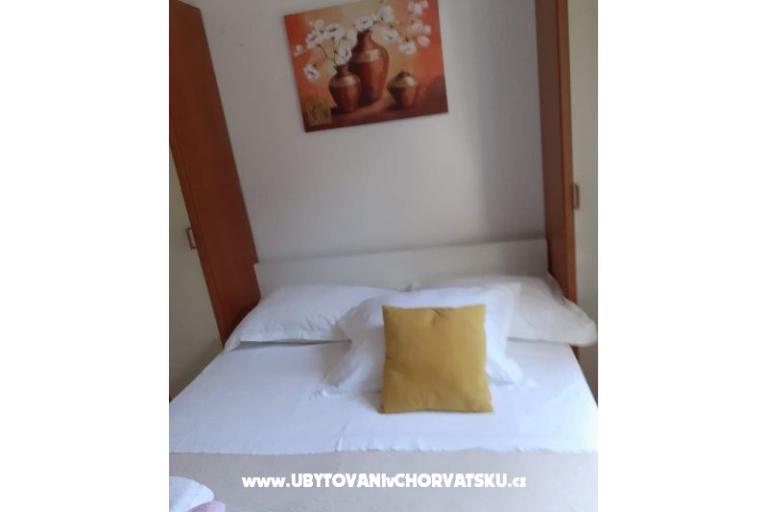Apartments Vincic – photo 19