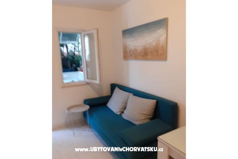 Apartments Vincic – photo 23