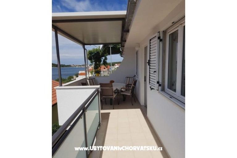 Apartments Vincic – photo 3