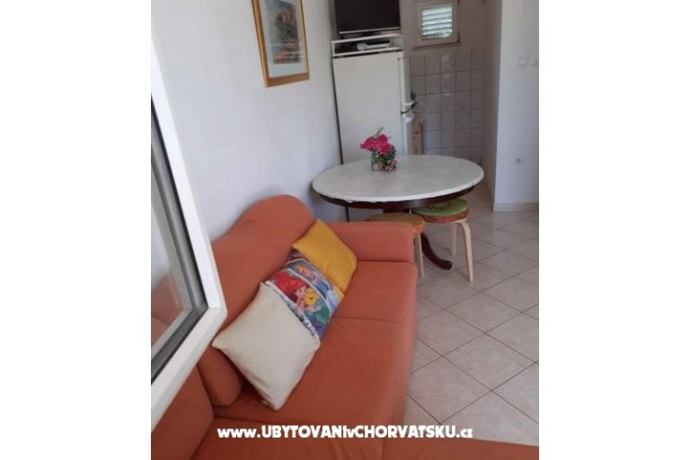 Apartments Vincic – photo 4