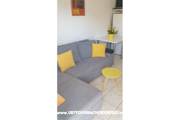 Apartments Vincic – photo 9